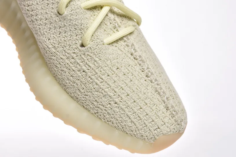 Yeezy Boost 350 V2 Butter F36980