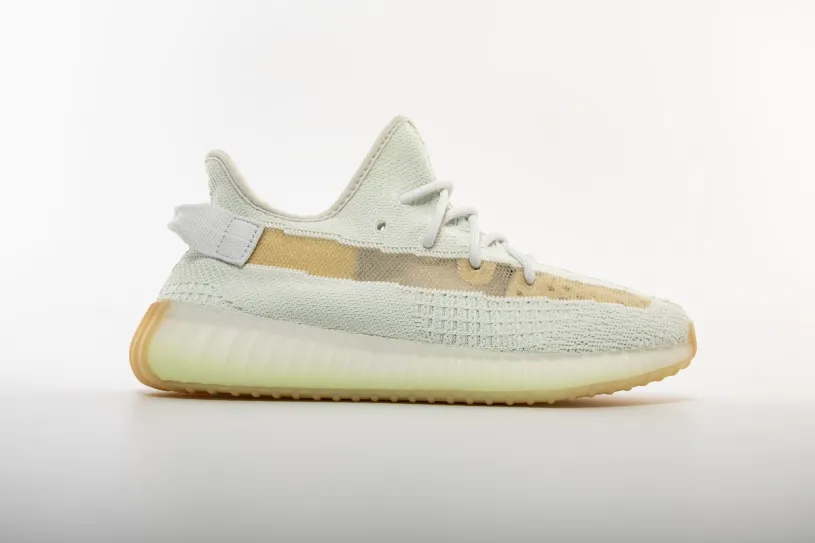 Yeezy Boost 350 V2 Hyperspace (2018)EG7491