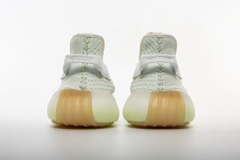Yeezy Boost 350 V2 Hyperspace (2018)EG7491