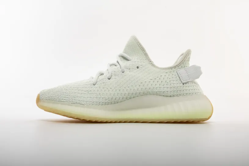 Yeezy Boost 350 V2 Hyperspace (2018)EG7491
