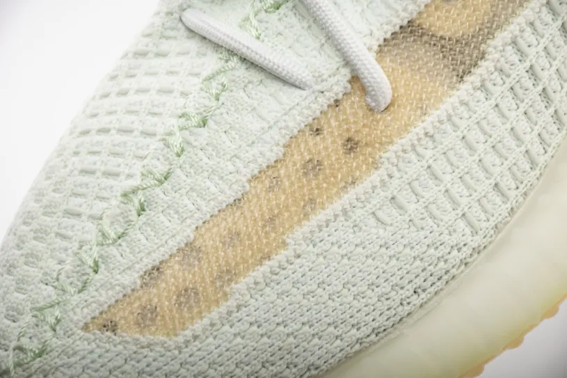 Yeezy Boost 350 V2 Hyperspace (2018)EG7491