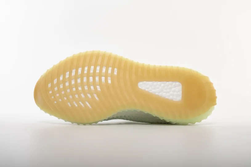 Yeezy Boost 350 V2 Hyperspace (2018)EG7491