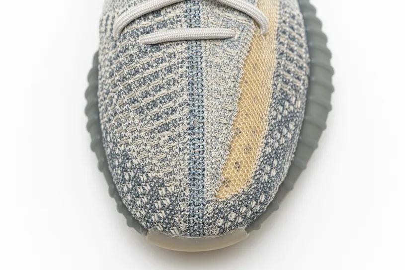 Yeezy Boost 350 V2 Israfil Reps FZ5421