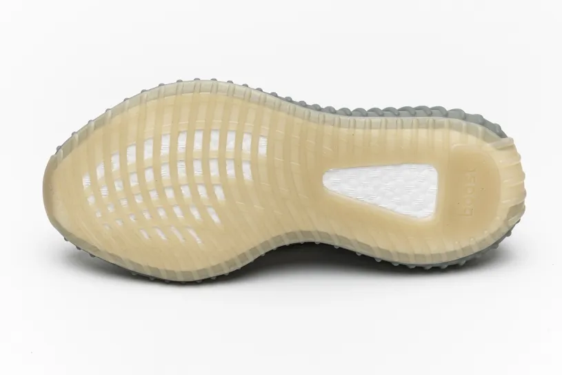 Yeezy Boost 350 V2 Israfil Reps FZ5421
