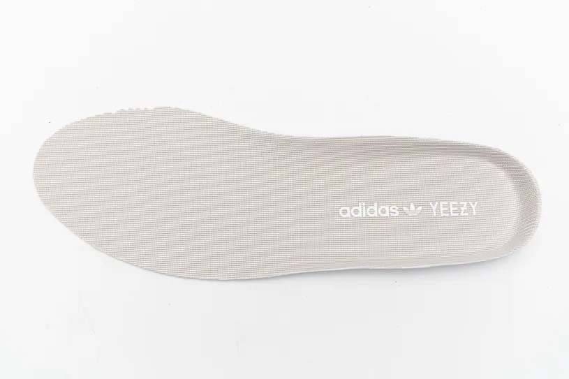 Yeezy Boost 350 V2 Israfil Reps FZ5421