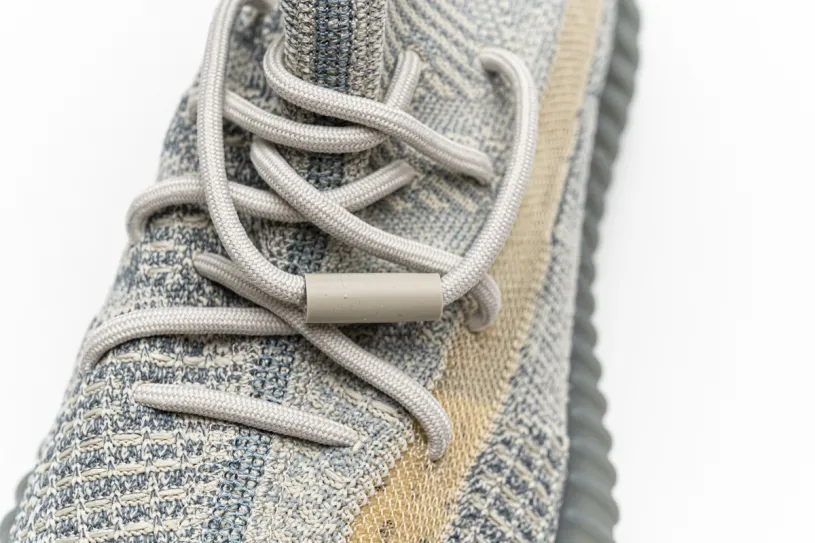 Yeezy Boost 350 V2 Israfil Reps FZ5421