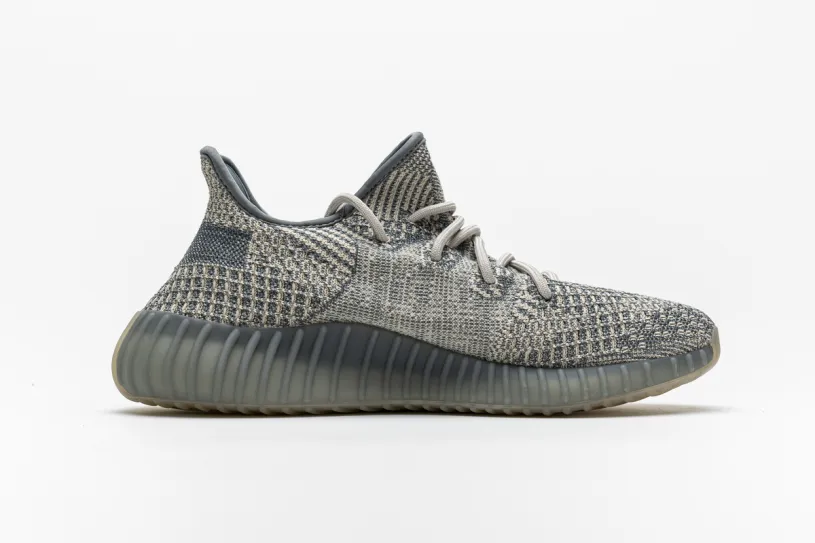 Yeezy Boost 350 V2 Israfil Reps FZ5421