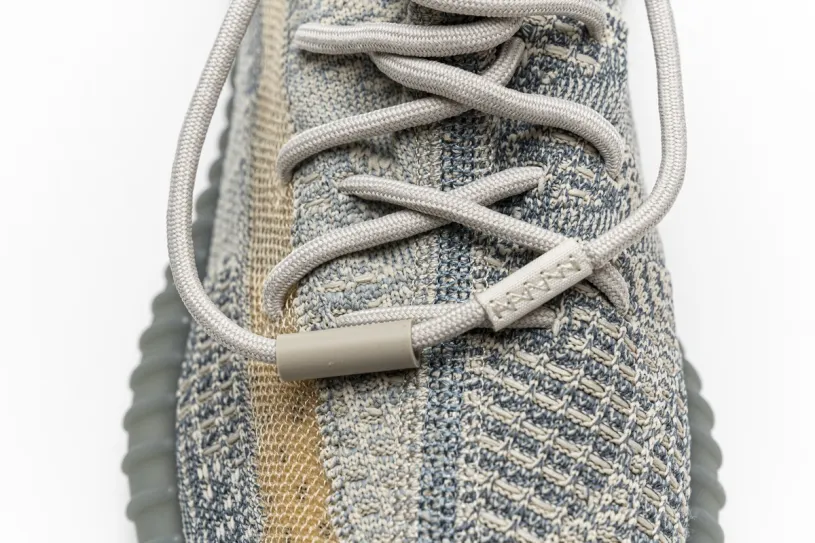 Yeezy Boost 350 V2 Israfil Reps FZ5421