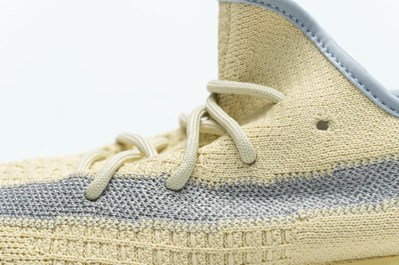 Yeezy Boost 350 V2 Linen FY5158