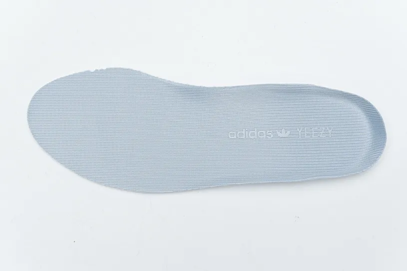 Yeezy Boost 350 V2 Linen FY5158