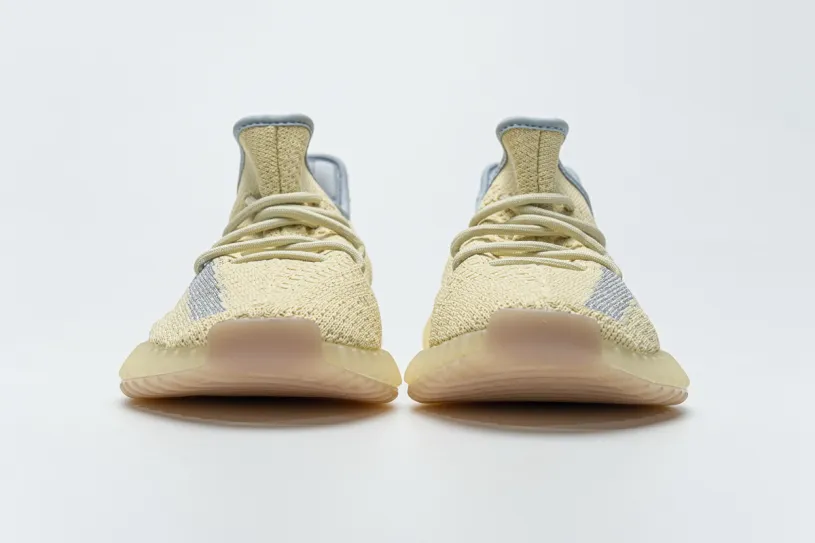 Yeezy Boost 350 V2 Linen FY5158