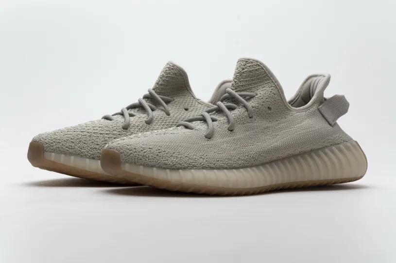 Yeezy Boost 350 V2 Sesame Reps F99710