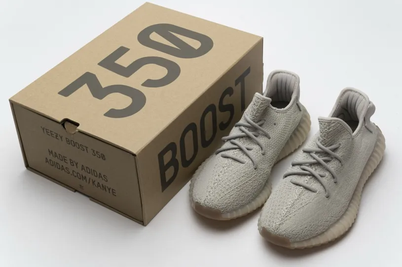 Yeezy Boost 350 V2 Sesame Reps F99710