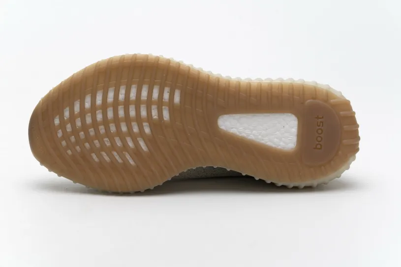 Yeezy Boost 350 V2 Sesame Reps F99710
