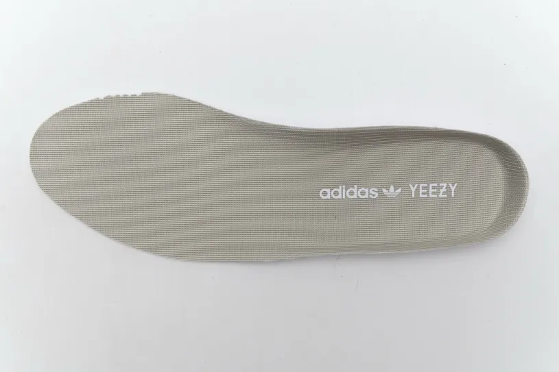 Yeezy Boost 350 V2 Sesame Reps F99710