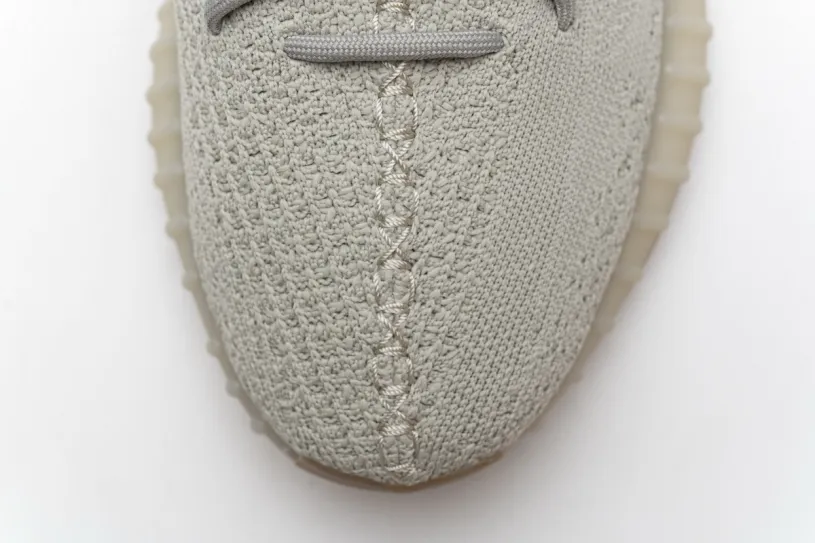Yeezy Boost 350 V2 Sesame Reps F99710