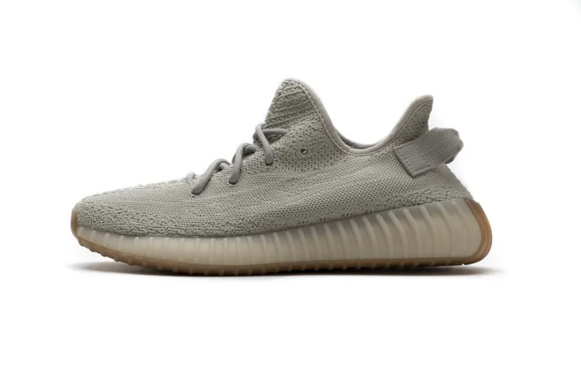 Yeezy Boost 350 V2 Sesame Reps F99710