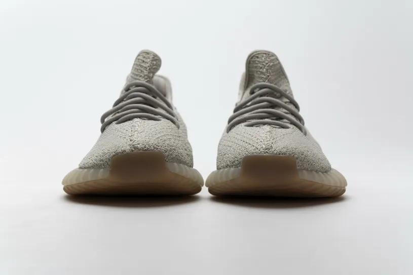 Yeezy Boost 350 V2 Sesame Reps F99710