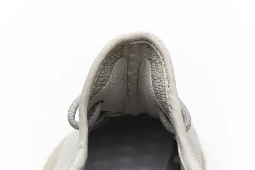 Yeezy Boost 350 V2 Sesame Reps F99710