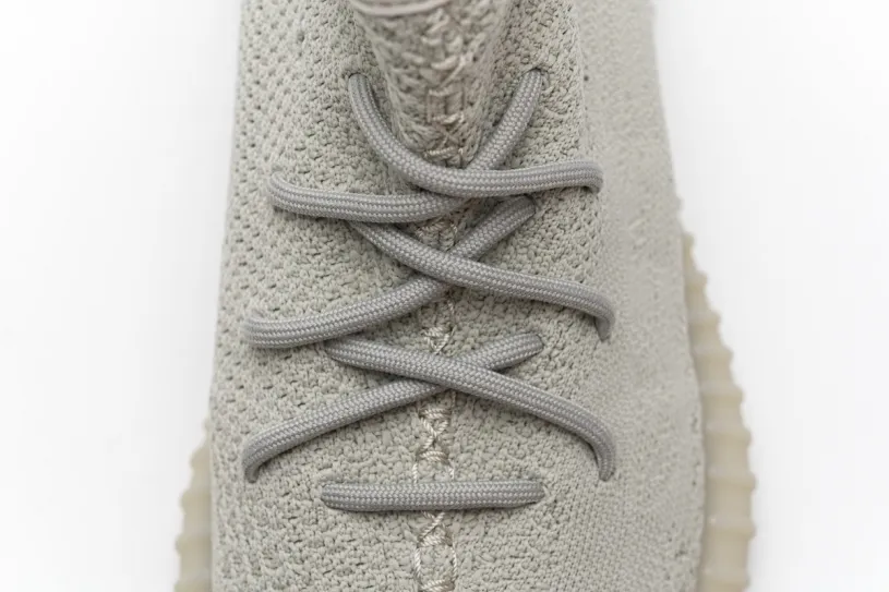Yeezy Boost 350 V2 Sesame Reps F99710