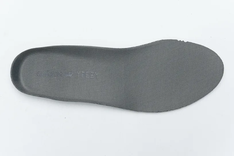 Yeezy Boost 350 V2 Sulfur FY5346