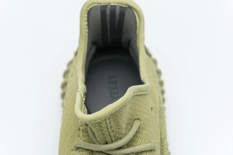 Yeezy Boost 350 V2 Sulfur FY5346