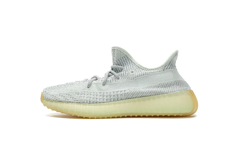 Yeezy Boost 350 V2 Yeshaya (Reflective) FX4349