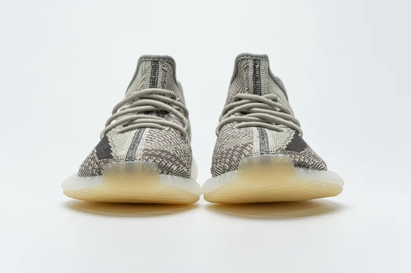 Yeezy Boost 350 V2 Zyon FZ1267