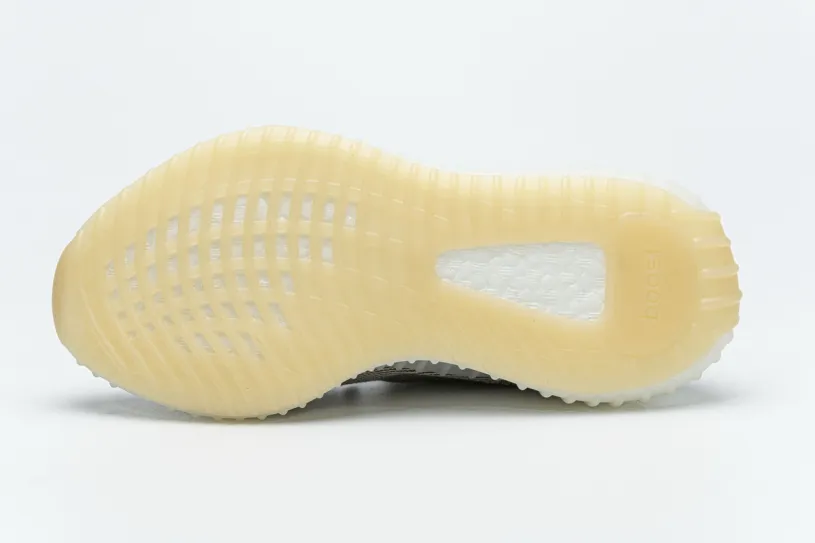 Yeezy Boost 350 V2 Zyon FZ1267