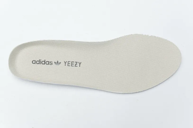 Yeezy Boost 350 V2 Zyon FZ1267