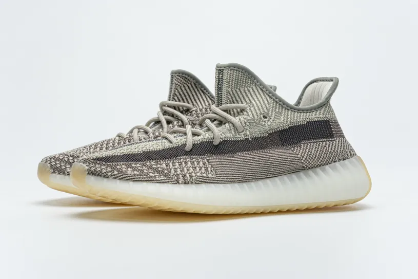Yeezy Boost 350 V2 Zyon FZ1267