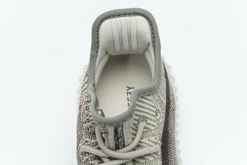 Yeezy Boost 350 V2 Zyon FZ1267