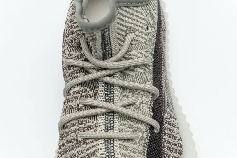 Yeezy Boost 350 V2 Zyon FZ1267