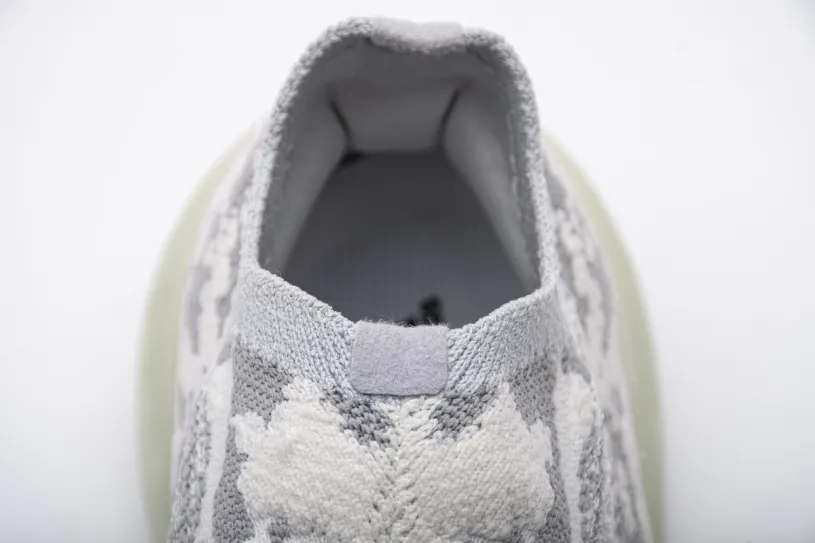 Yeezy Boost 380 Alien FV3260