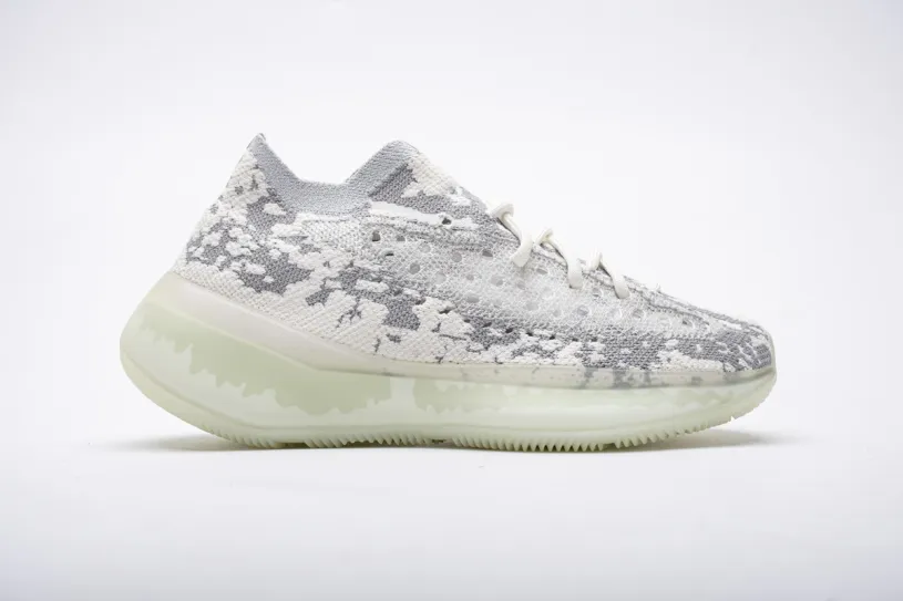 Yeezy Boost 380 Alien FV3260