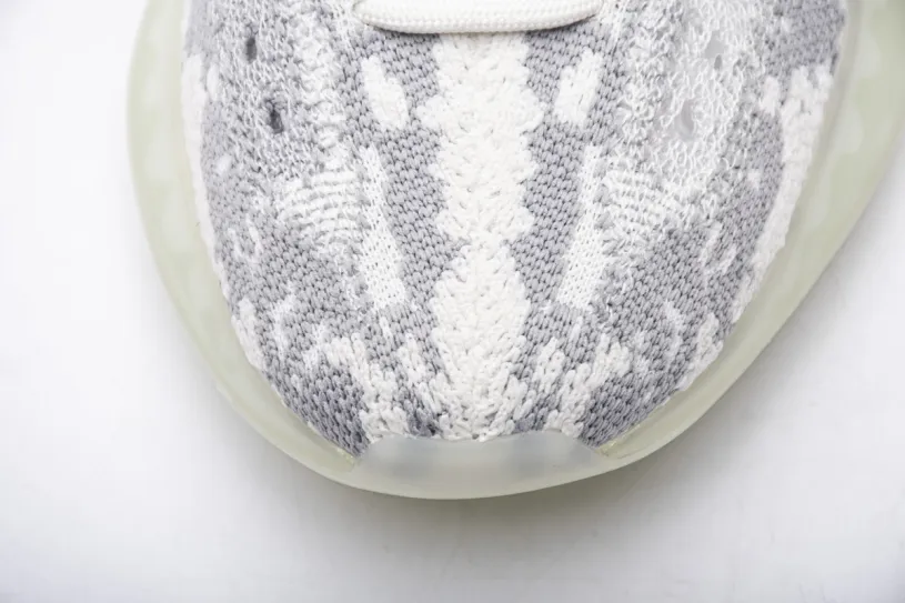 Yeezy Boost 380 Alien FV3260