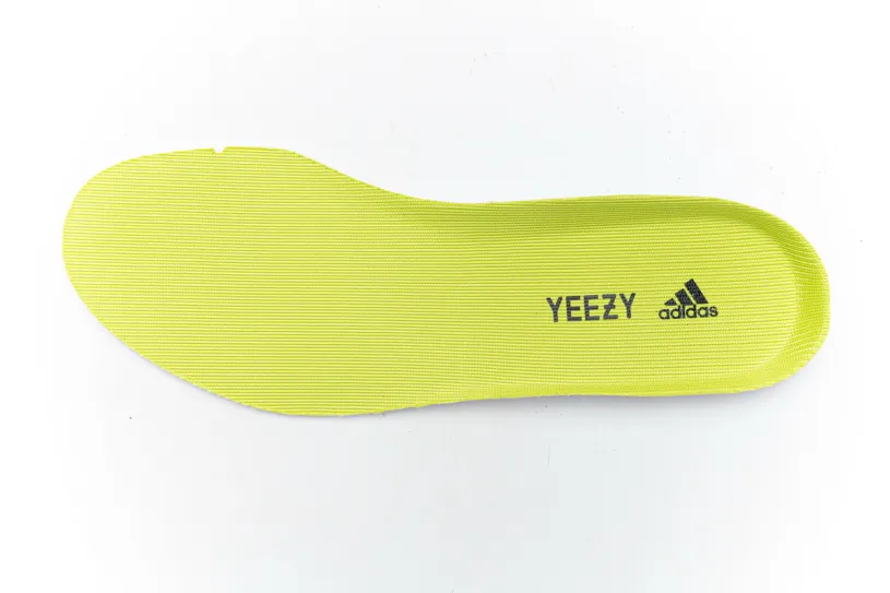 Yeezy Boost 380 Hylte Glow FZ4990