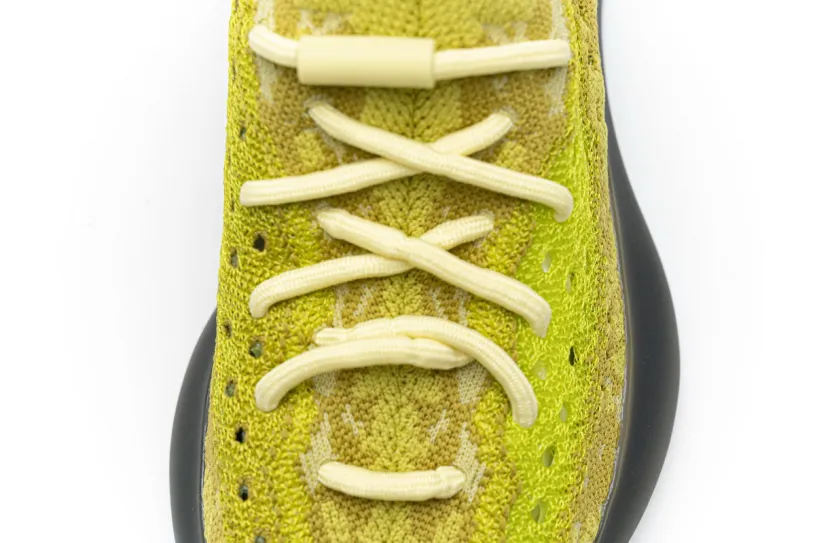 Yeezy Boost 380 Hylte Glow FZ4990