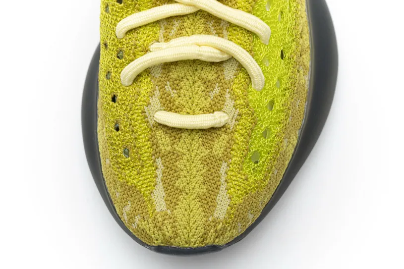 Yeezy Boost 380 Hylte Glow FZ4990