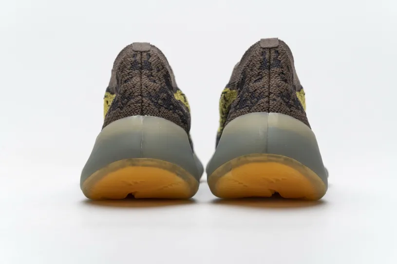 Yeezy Boost 380 Lmnte FZ4982