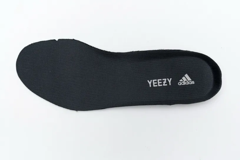 Yeezy Boost 380 Lmnte FZ4982