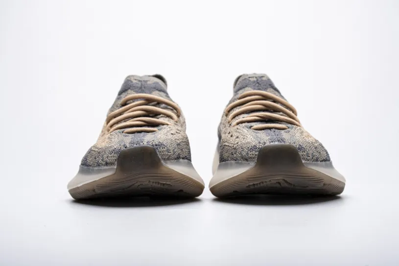 Yeezy Boost 380 Mist FX9764