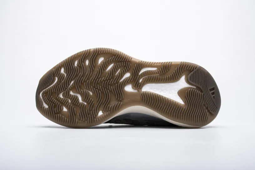 Yeezy Boost 380 Mist FX9764