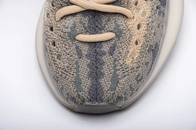 Yeezy Boost 380 Mist FX9764