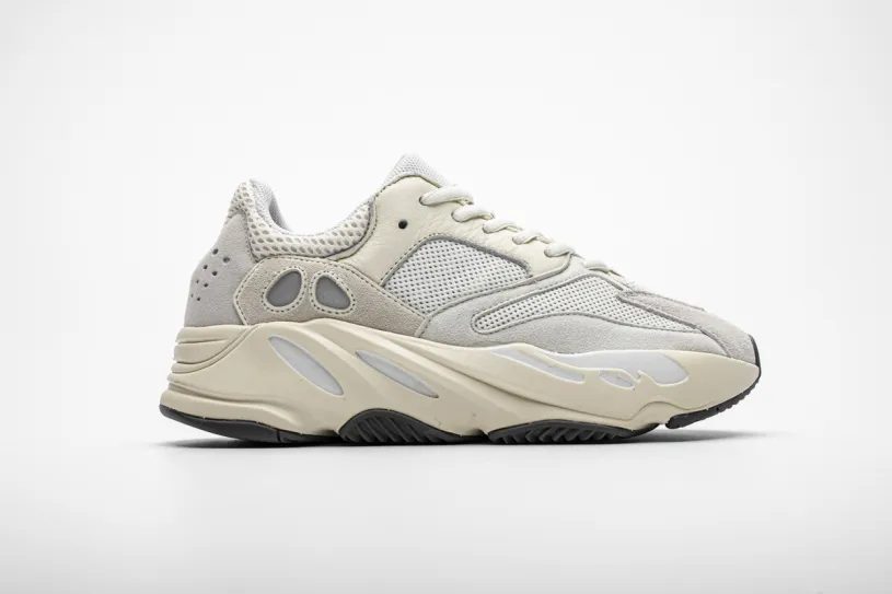 Yeezy Boost 700 Analog EG7596