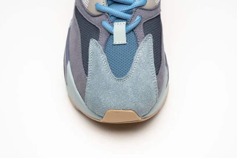 Yeezy Boost 700 Carbon Blue FW2498