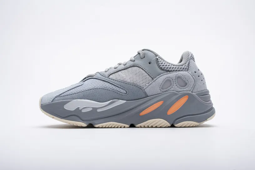 Yeezy Boost 700 Inertia EG7597