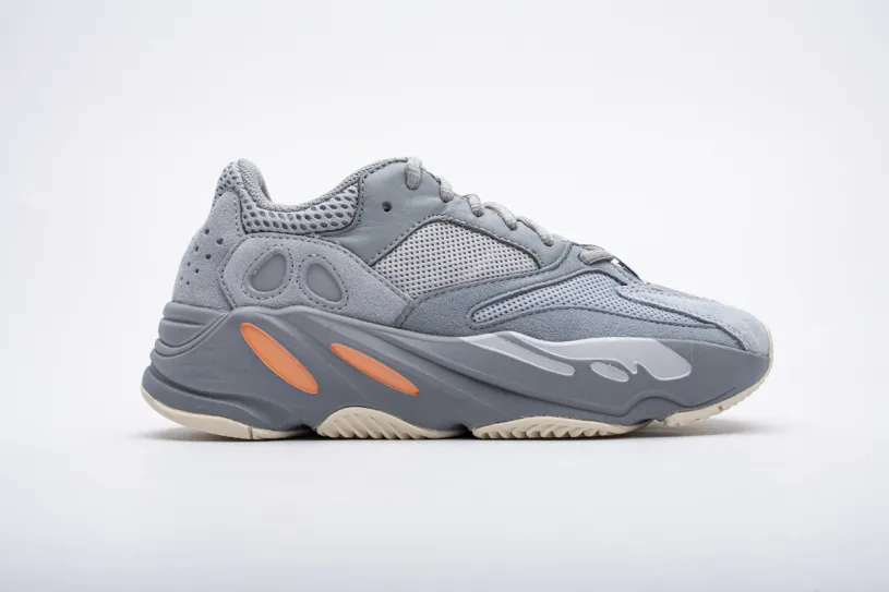 Yeezy Boost 700 Inertia EG7597