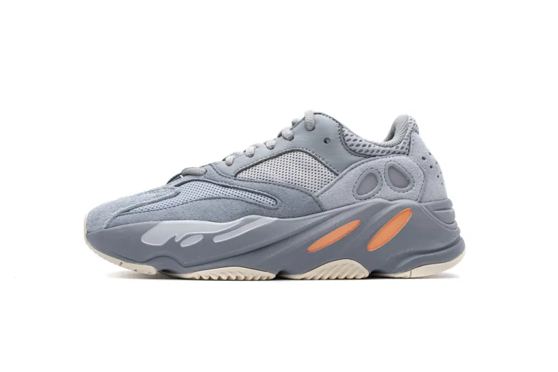 Yeezy Boost 700 Inertia EG7597