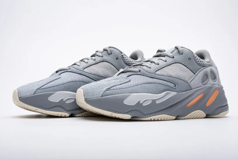Yeezy Boost 700 Inertia EG7597